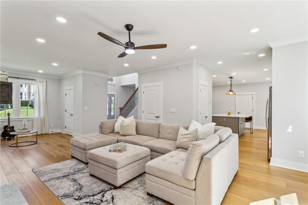 1940 Kerry Creek Drive