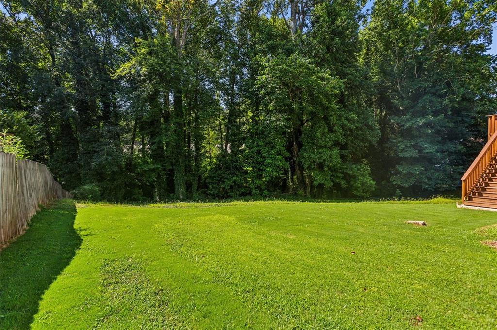 1940 Kerry Creek Drive