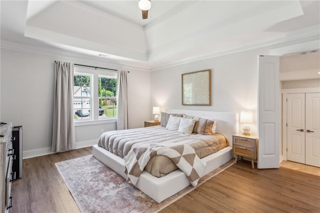 1940 Kerry Creek Drive