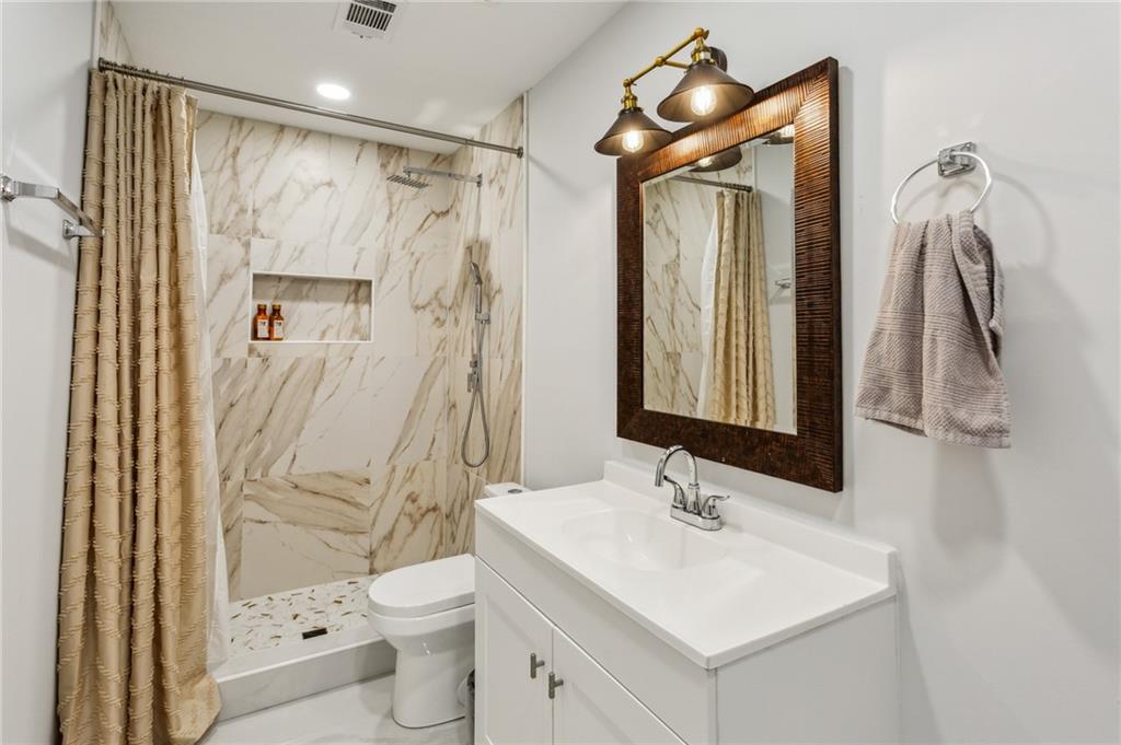 1940 Kerry Creek Drive