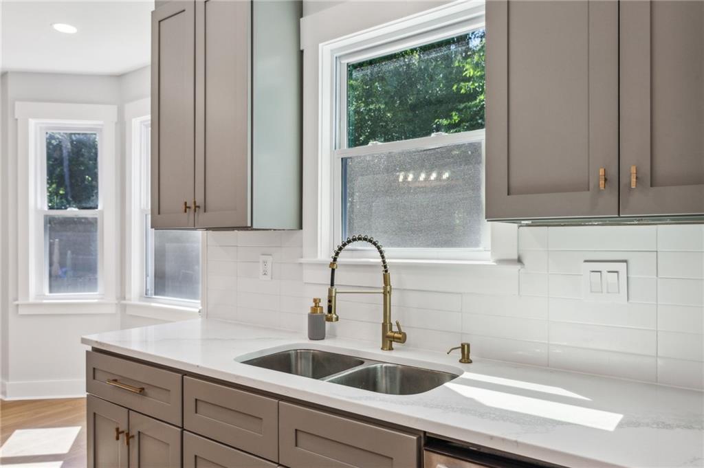 1940 Kerry Creek Drive