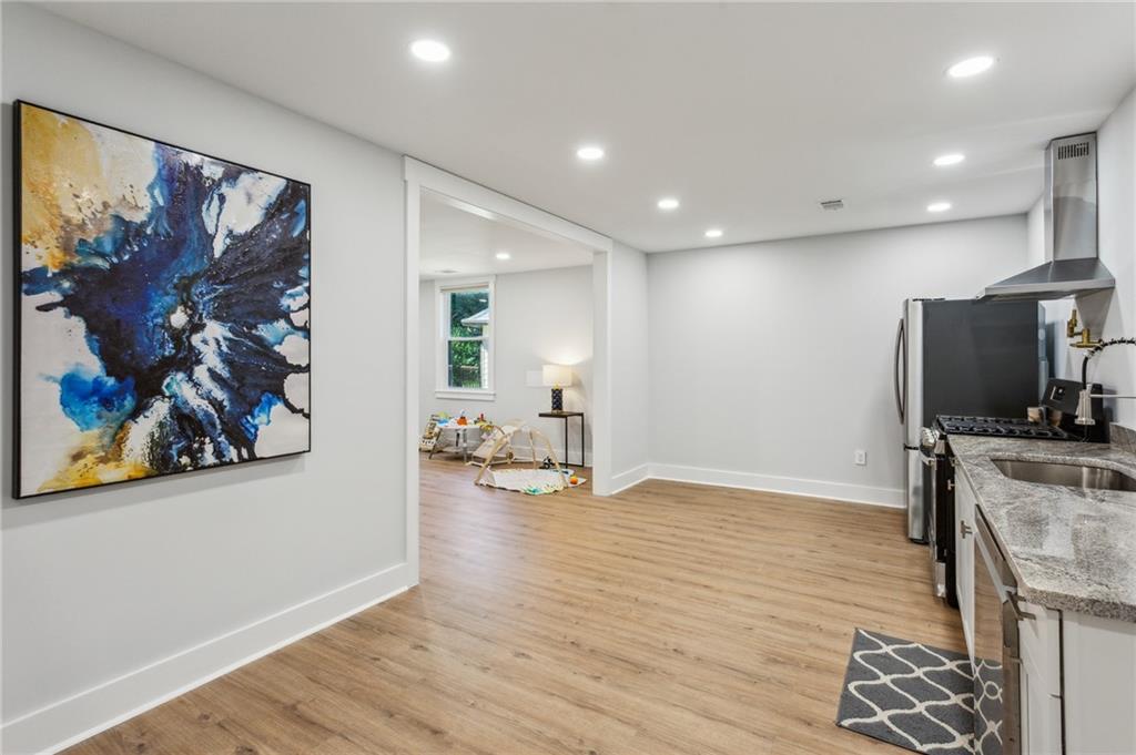 1940 Kerry Creek Drive