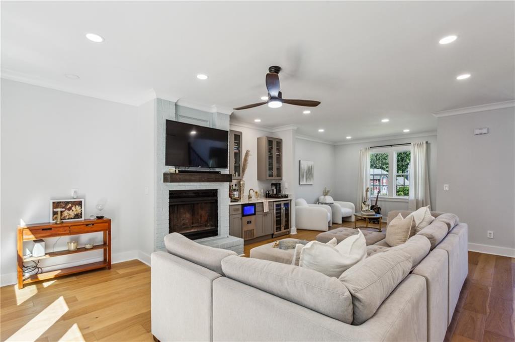 1940 Kerry Creek Drive