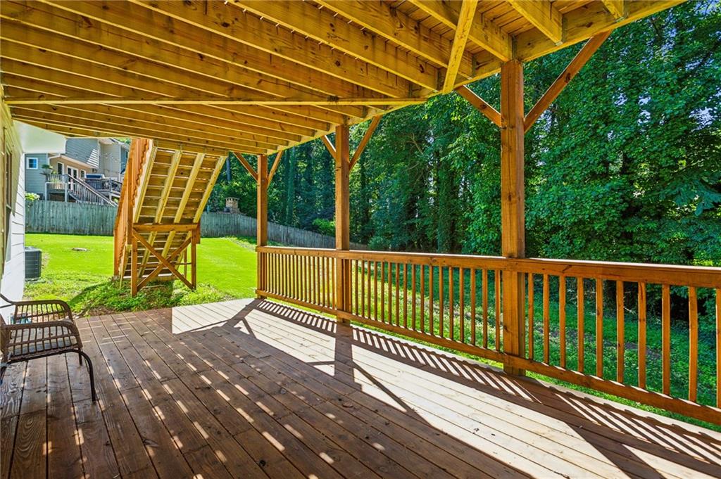 1940 Kerry Creek Drive