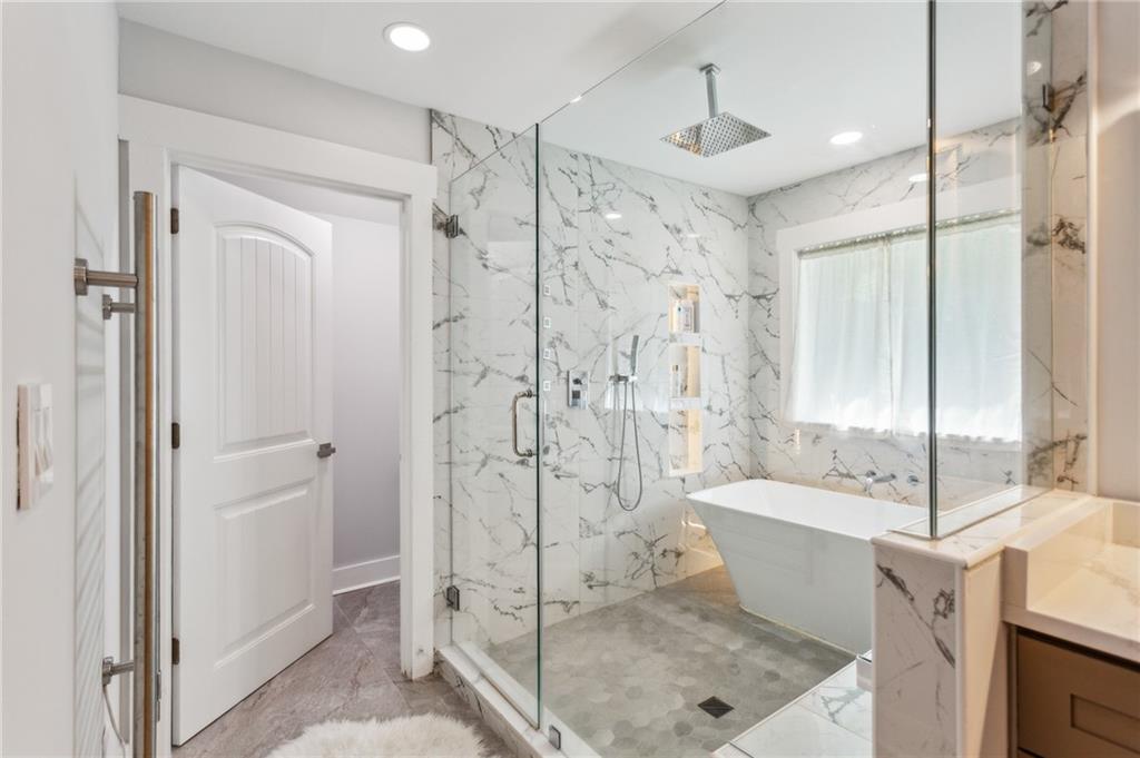 1940 Kerry Creek Drive