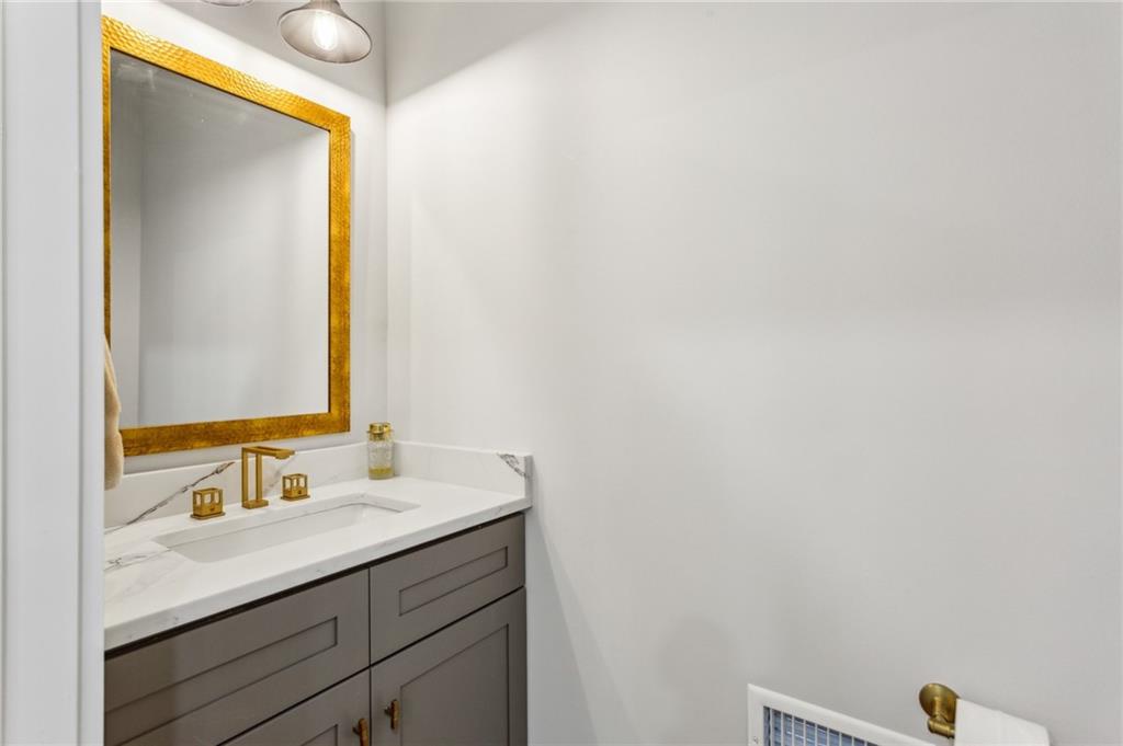 1940 Kerry Creek Drive