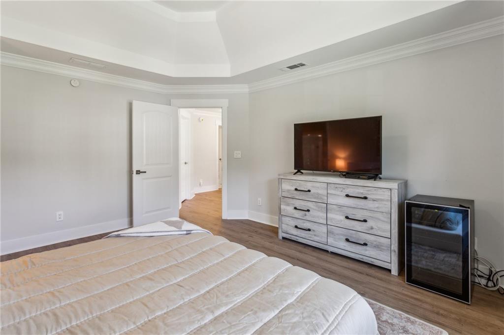 1940 Kerry Creek Drive