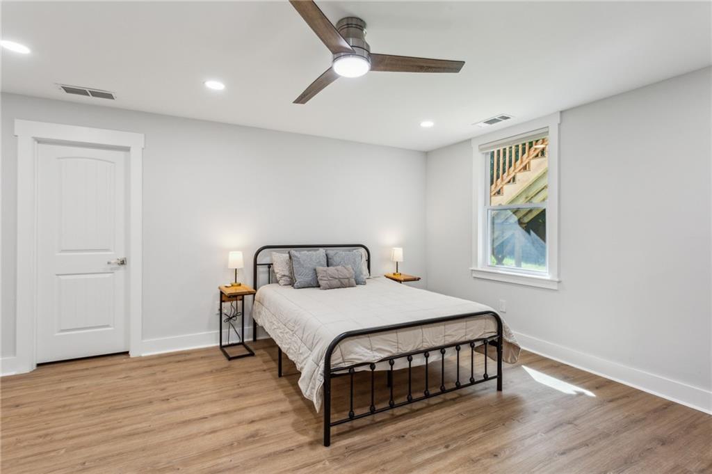 1940 Kerry Creek Drive