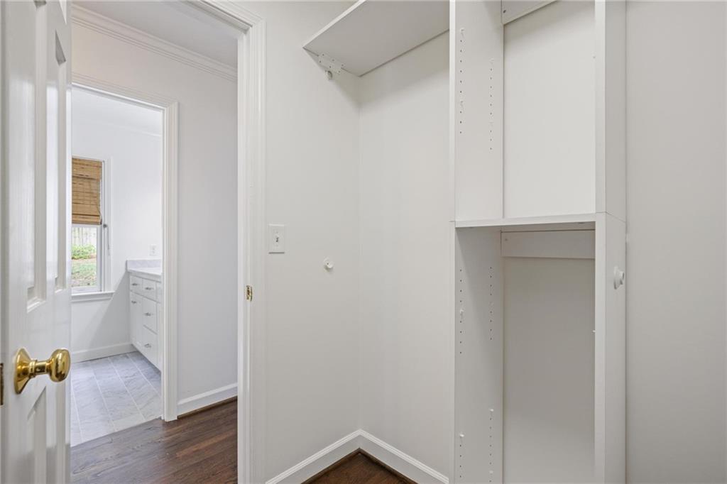 1818 Meredith Drive NW