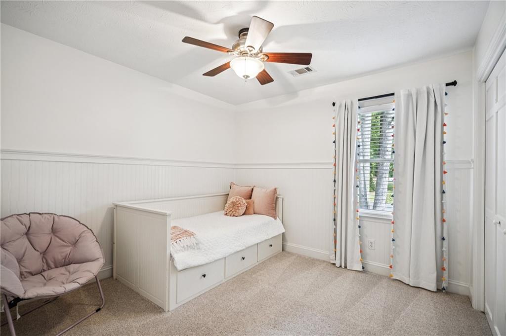 1033 Pine Grove Drive