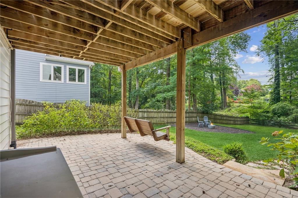 1033 Pine Grove Drive