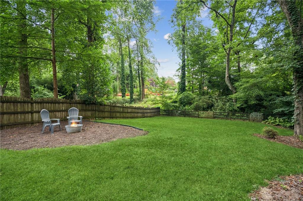 1033 Pine Grove Drive