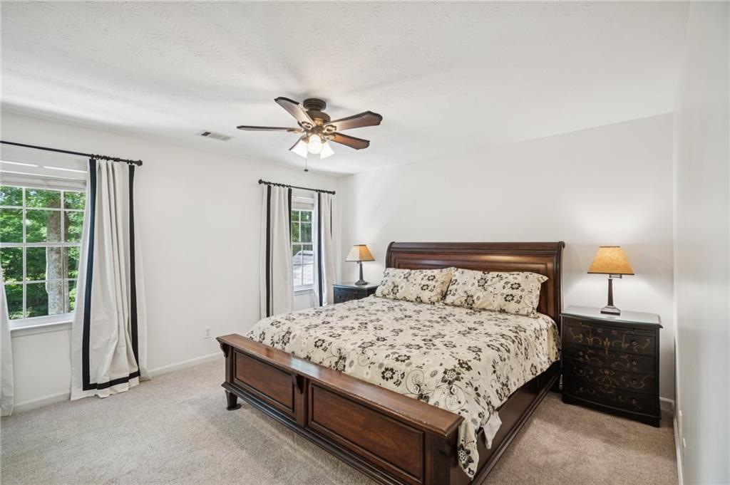 1033 Pine Grove Drive