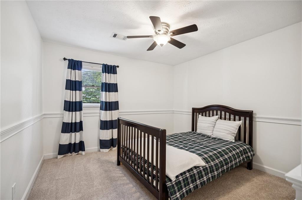 1033 Pine Grove Drive