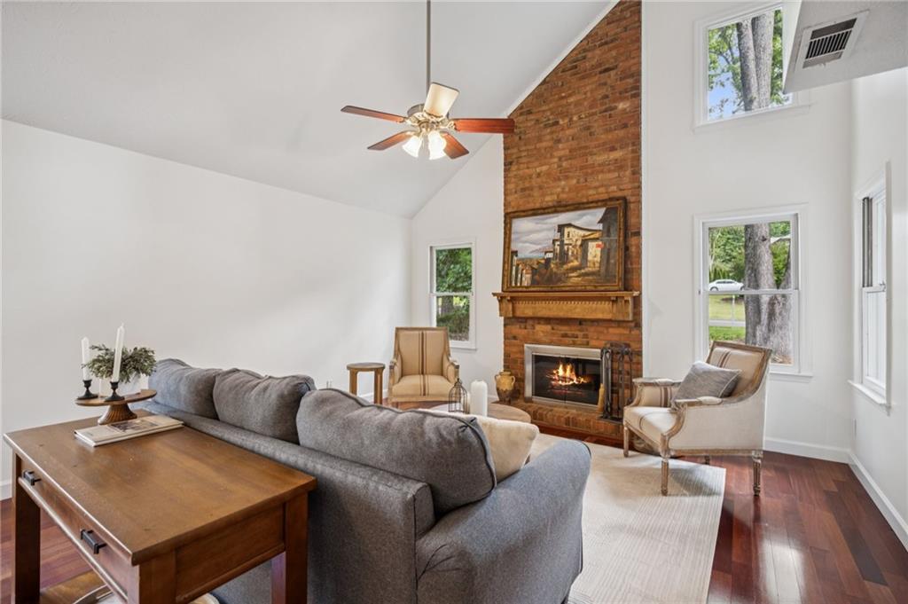 1033 Pine Grove Drive