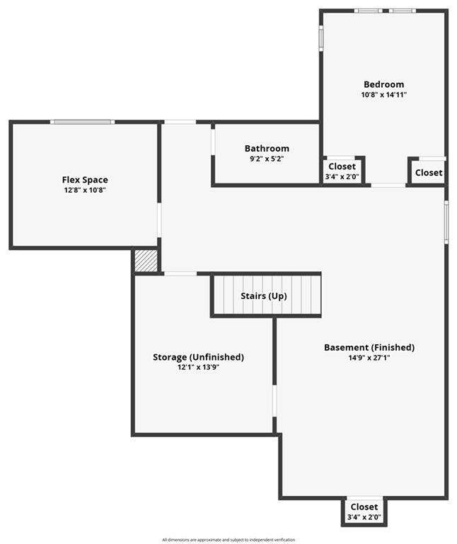 1033 Pine Grove Drive