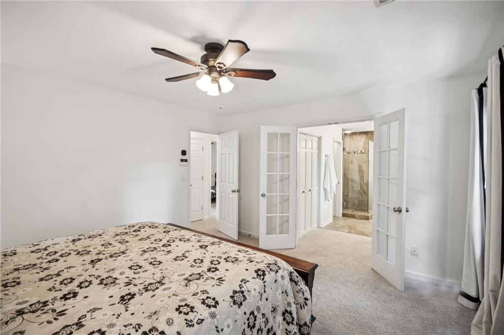 1033 Pine Grove Drive