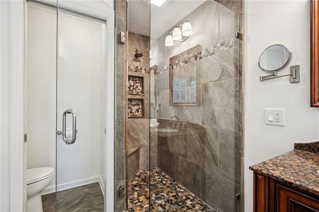 1033 Pine Grove Drive