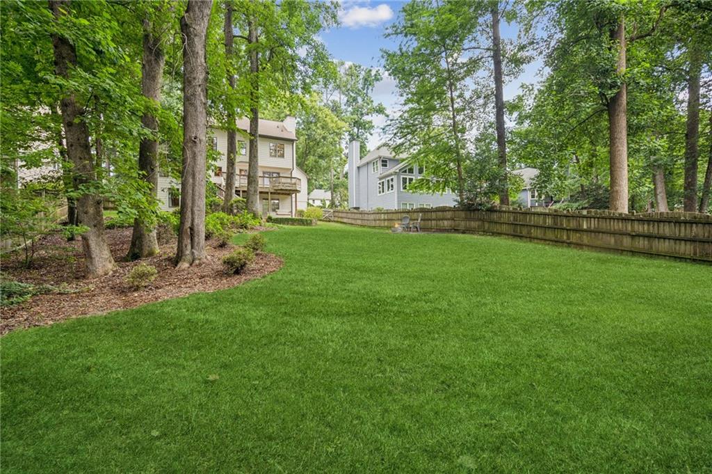 1033 Pine Grove Drive