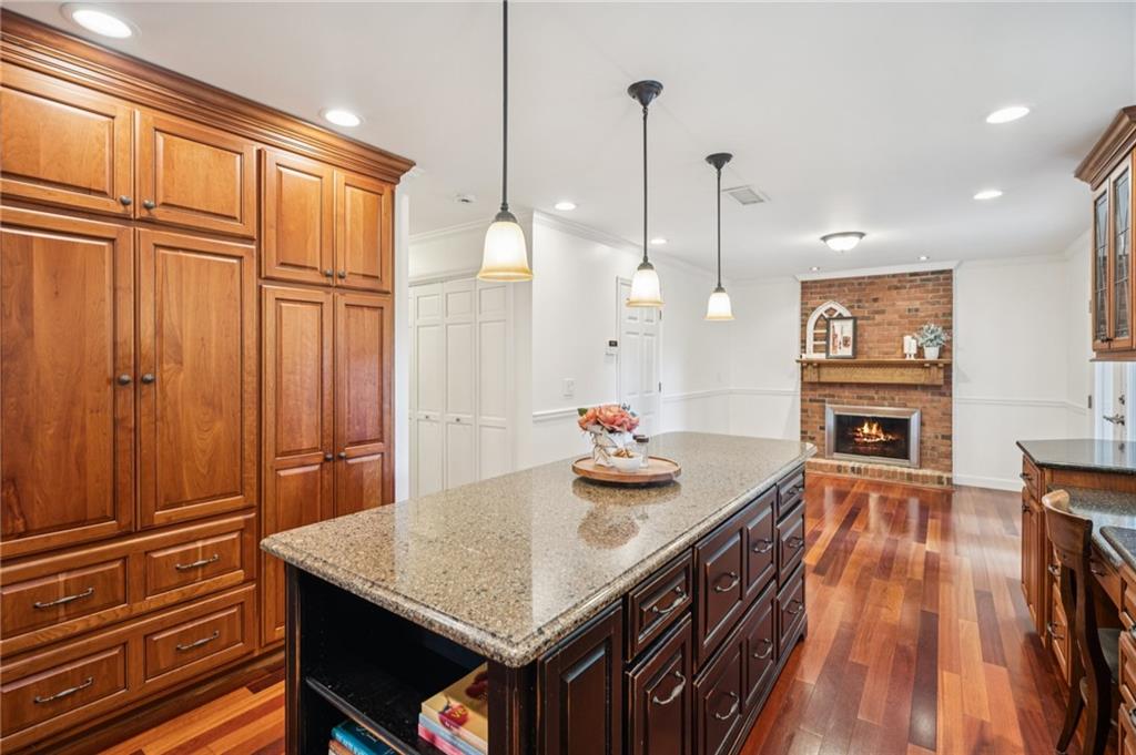 1033 Pine Grove Drive