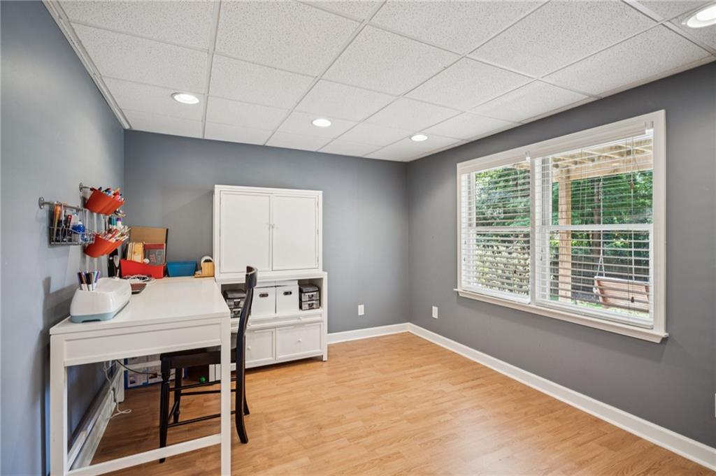 1033 Pine Grove Drive