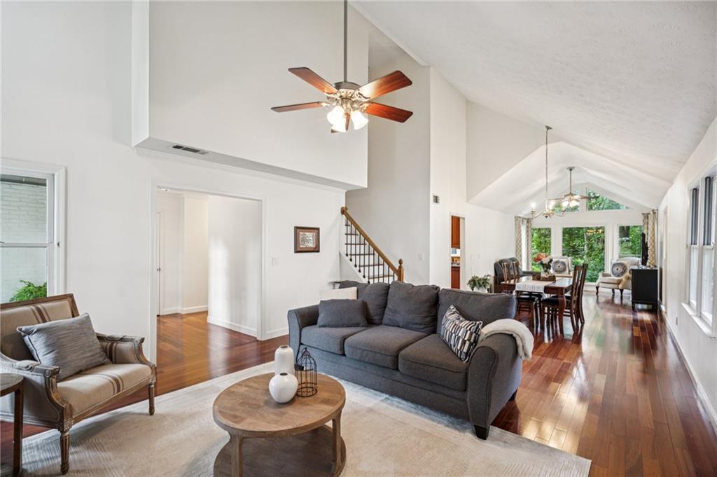 1033 Pine Grove Drive