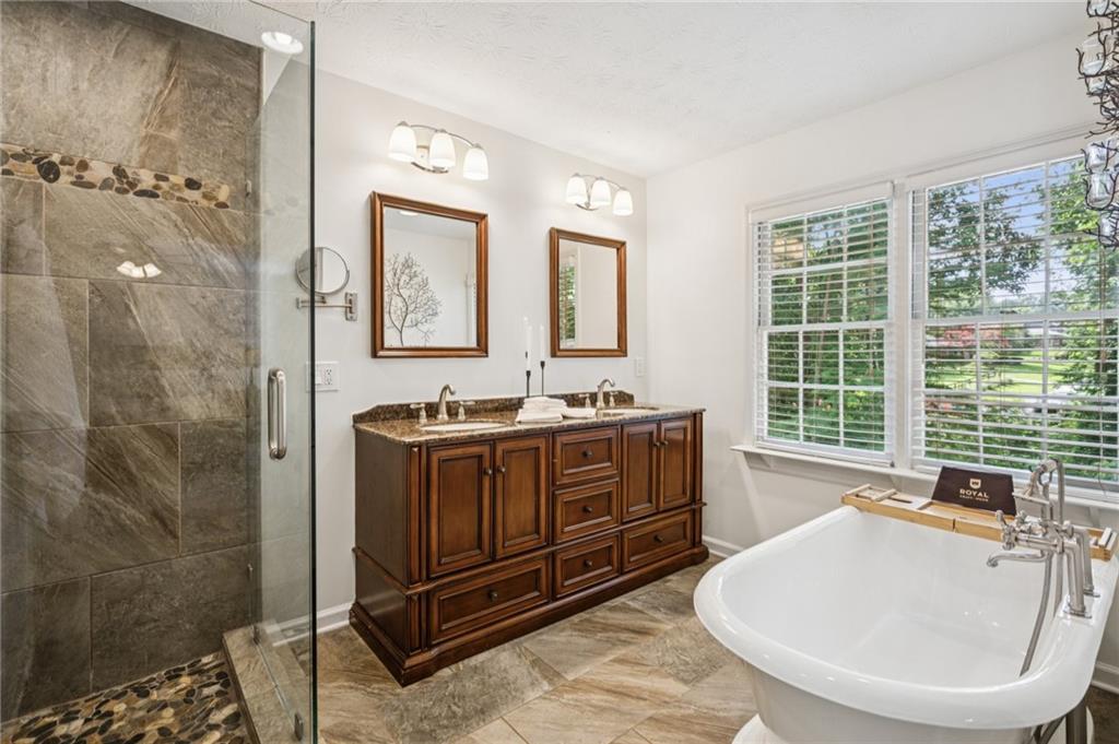 1033 Pine Grove Drive