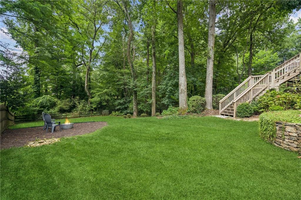 1033 Pine Grove Drive