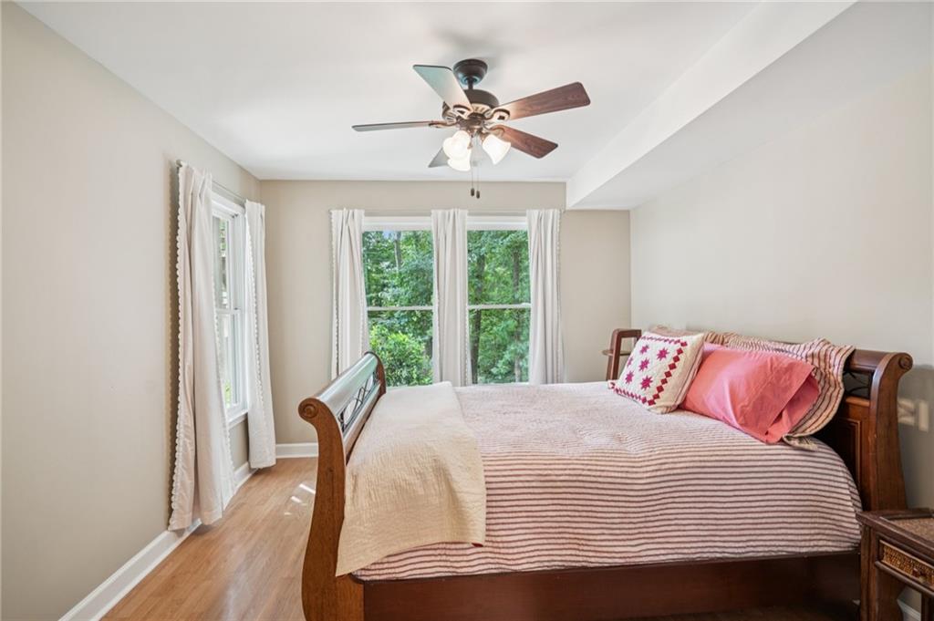 1033 Pine Grove Drive