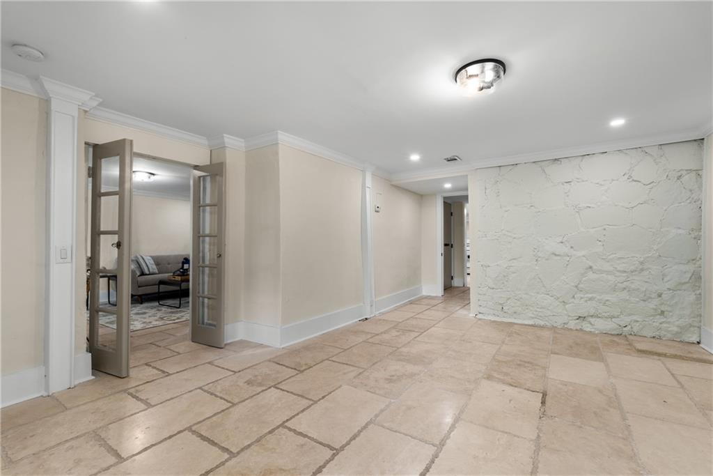 490 Rock Springs Road NE