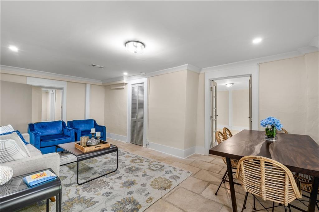 490 Rock Springs Road NE