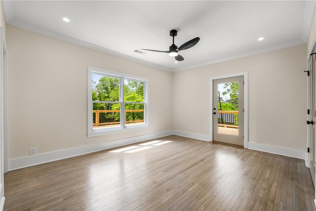 490 Rock Springs Road NE