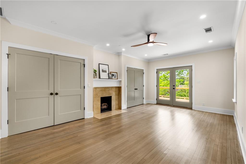 490 Rock Springs Road NE