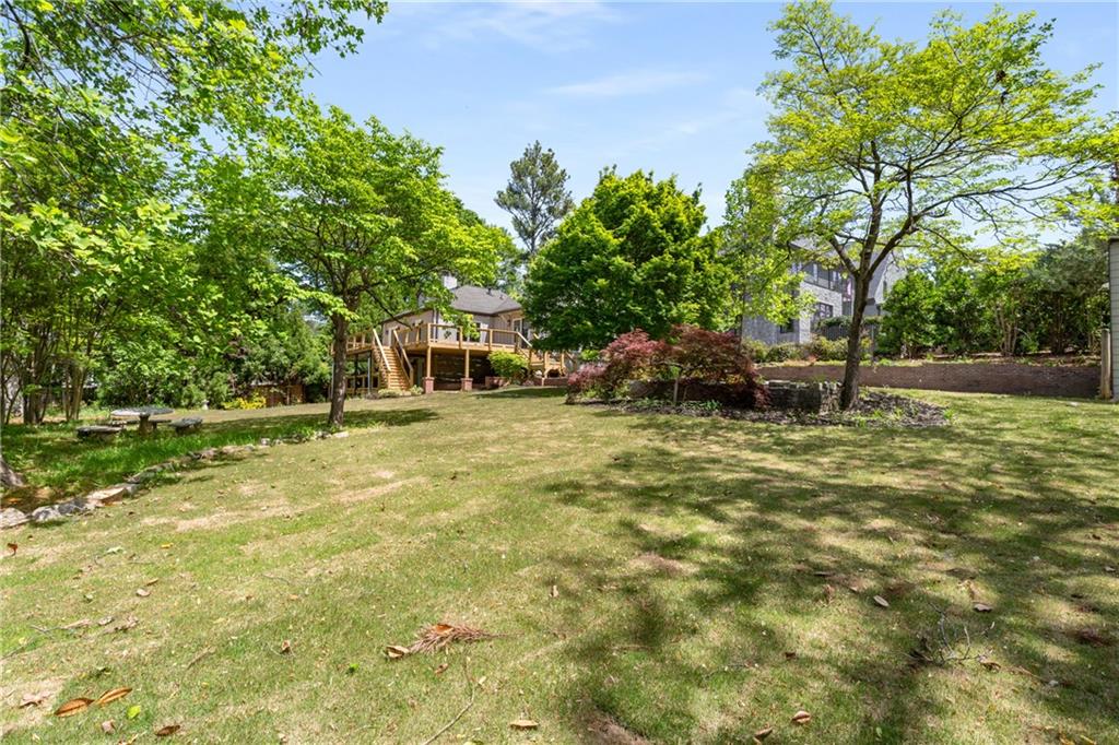 490 Rock Springs Road NE