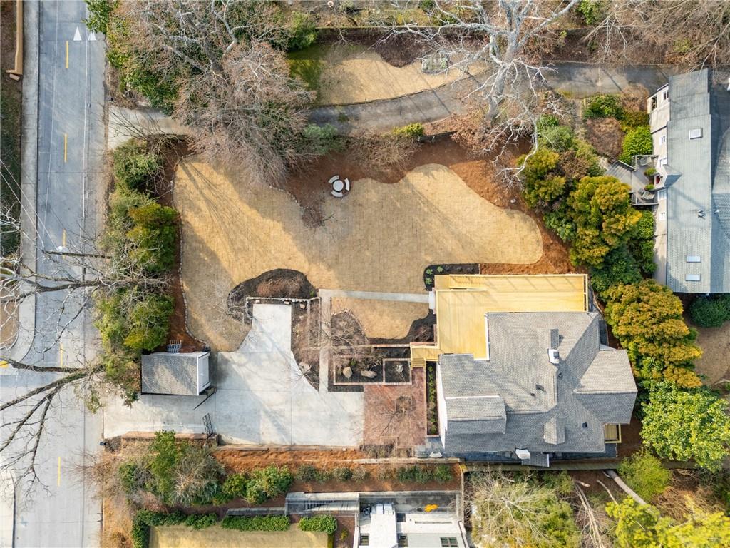 490 Rock Springs Road NE