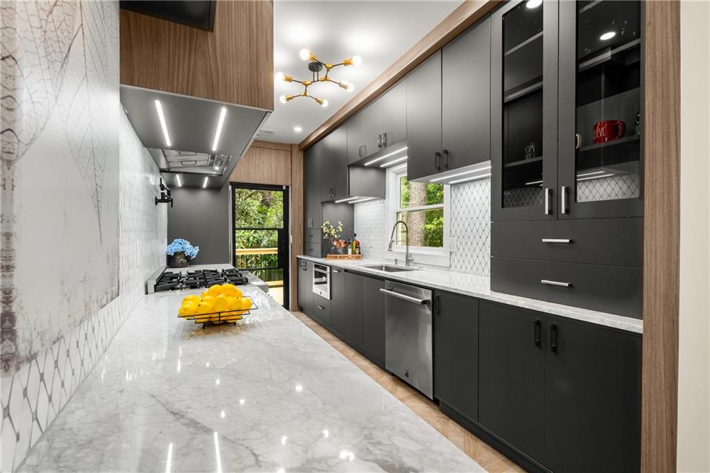 490 Rock Springs Road NE