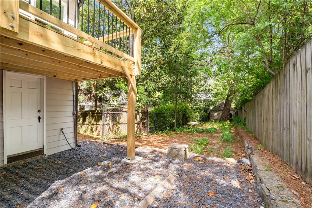 490 Rock Springs Road NE