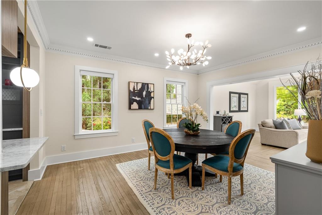 490 Rock Springs Road NE