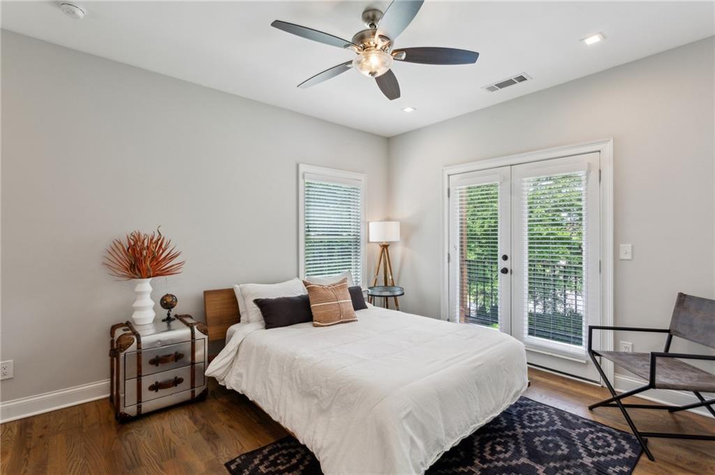 2721 Old Concord Road SE