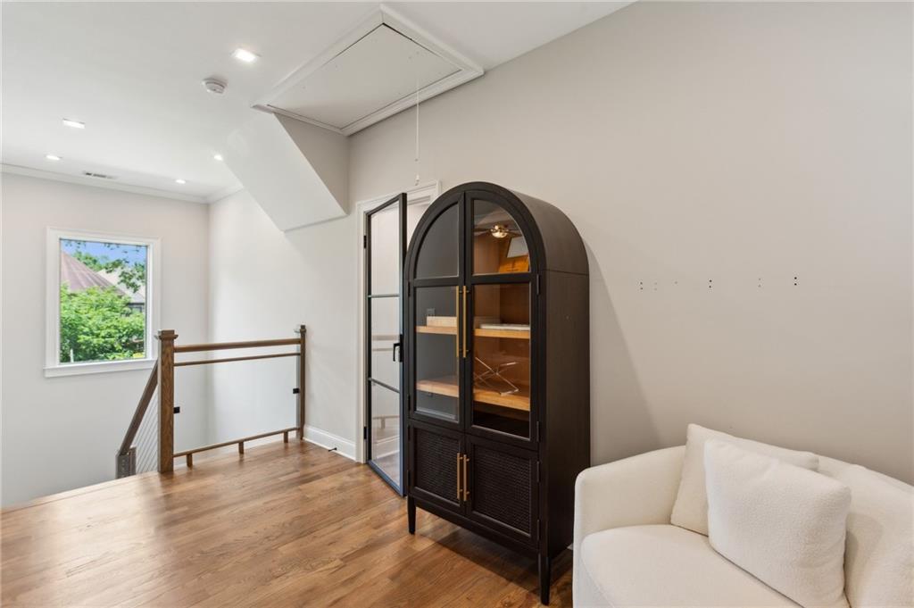 2721 Old Concord Road SE