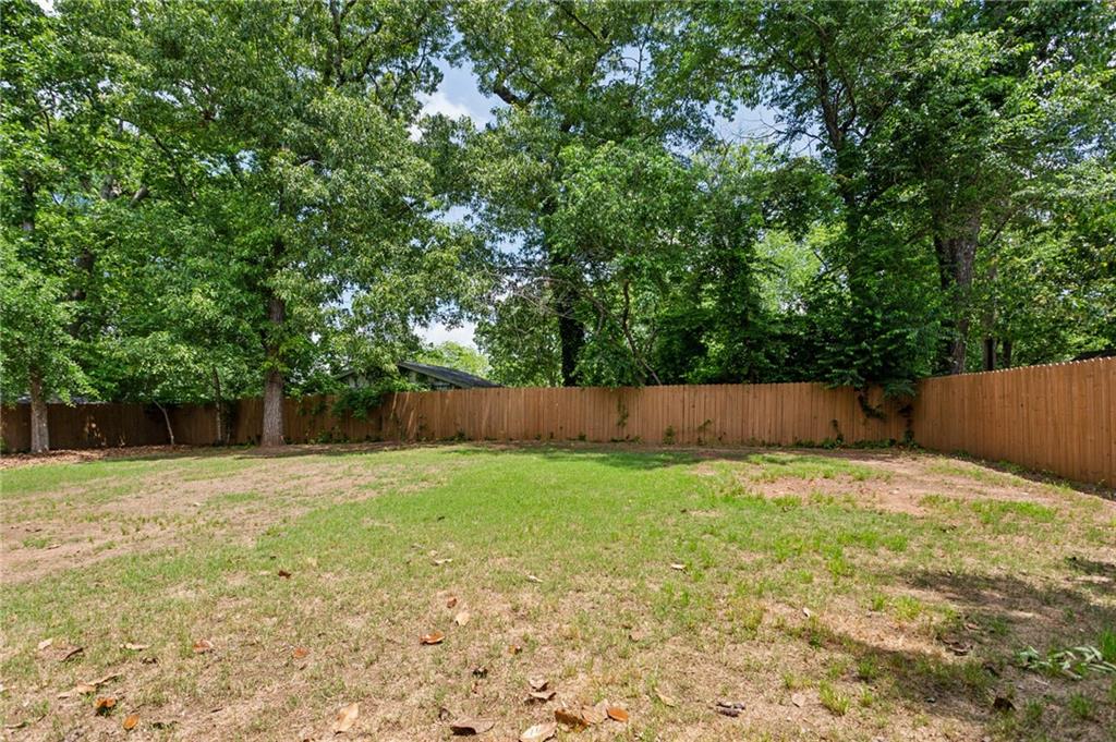 2721 Old Concord Road SE