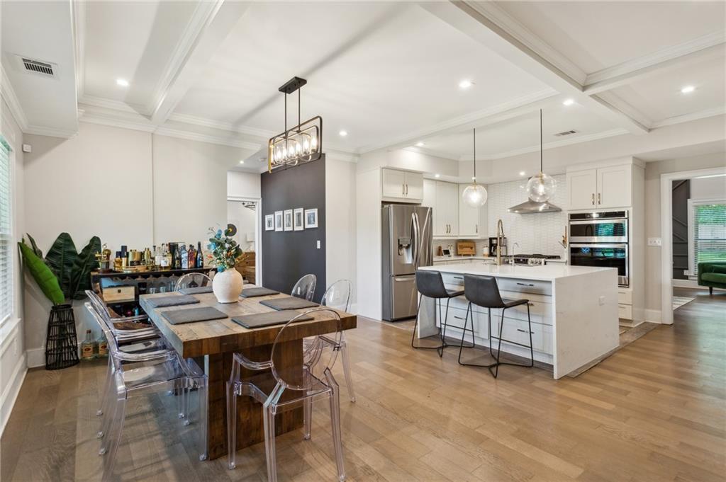 2721 Old Concord Road SE