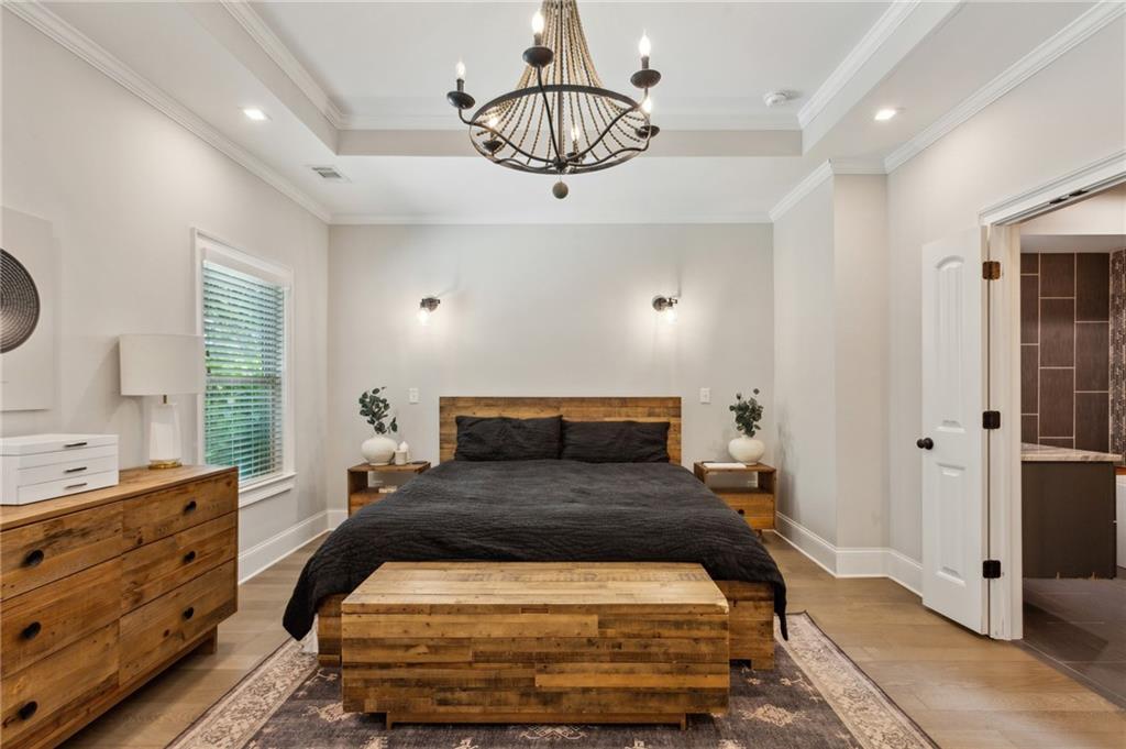 2721 Old Concord Road SE