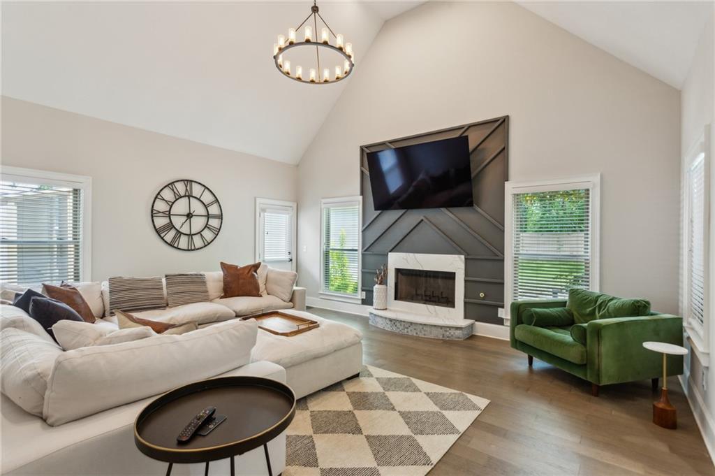 2721 Old Concord Road SE