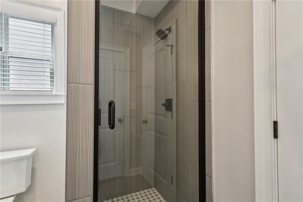 2721 Old Concord Road SE