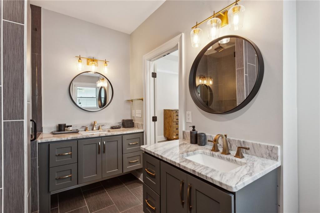 2721 Old Concord Road SE