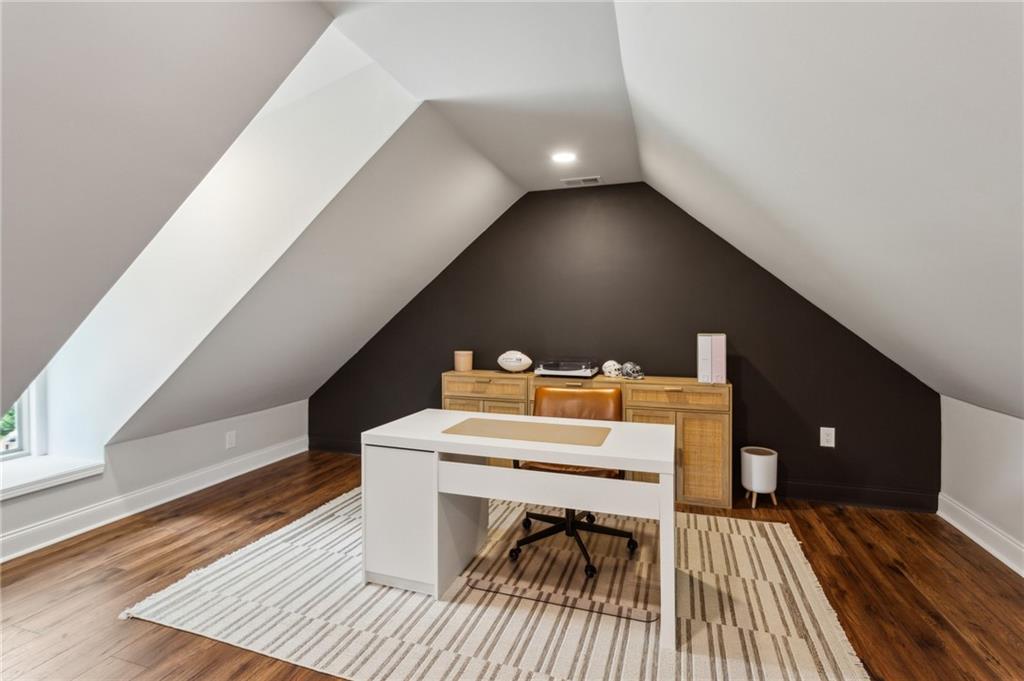 2721 Old Concord Road SE