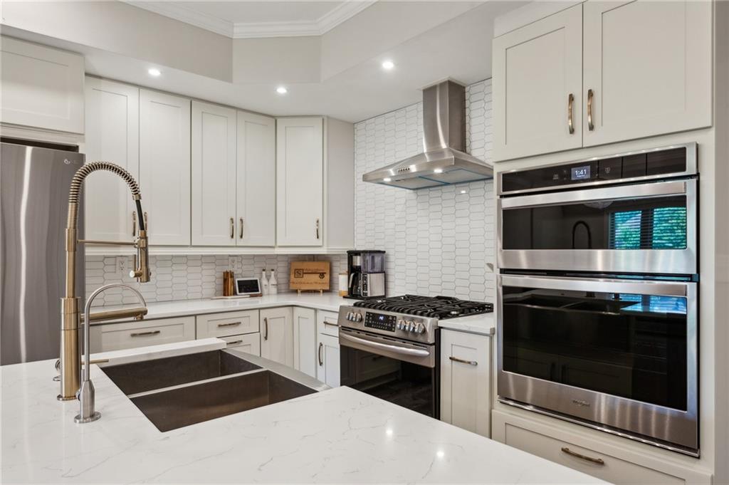 2721 Old Concord Road SE