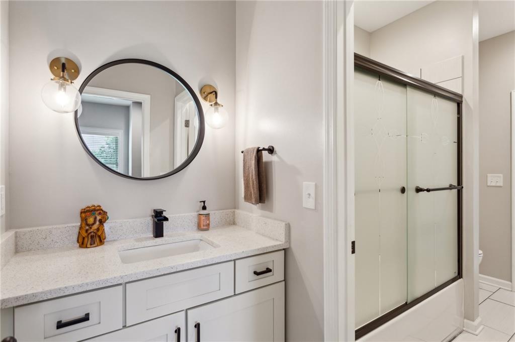 2721 Old Concord Road SE