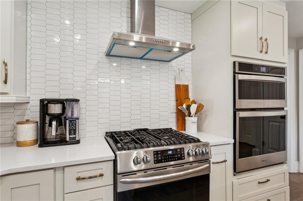 2721 Old Concord Road SE